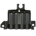 Ignition Coil Delphi GN10620
