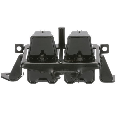 Ignition Coil Delphi GN10620