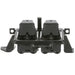 Ignition Coil Delphi GN10620
