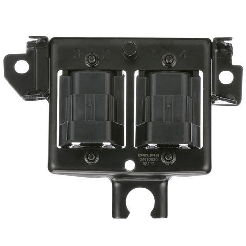 Ignition Coil Delphi GN10620