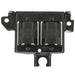Ignition Coil Delphi GN10620
