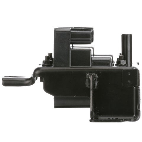 Ignition Coil Delphi GN10620