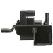 Ignition Coil Delphi GN10620