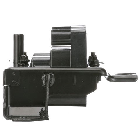 Ignition Coil Delphi GN10620