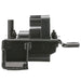 Ignition Coil Delphi GN10620