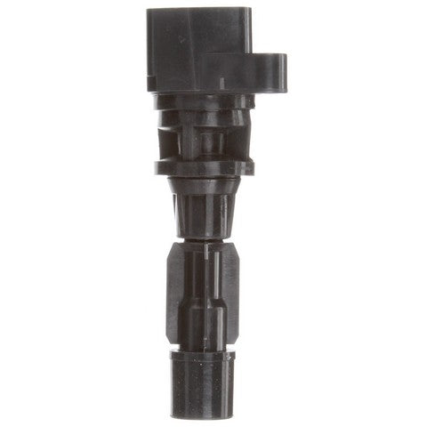 Ignition Coil Delphi GN10623
