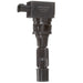 Ignition Coil Delphi GN10623