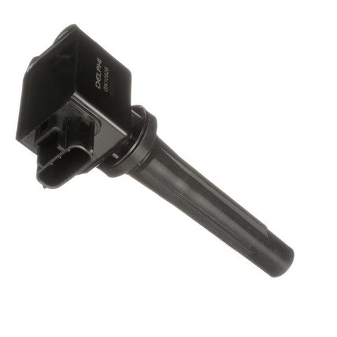 Ignition Coil Delphi GN10625