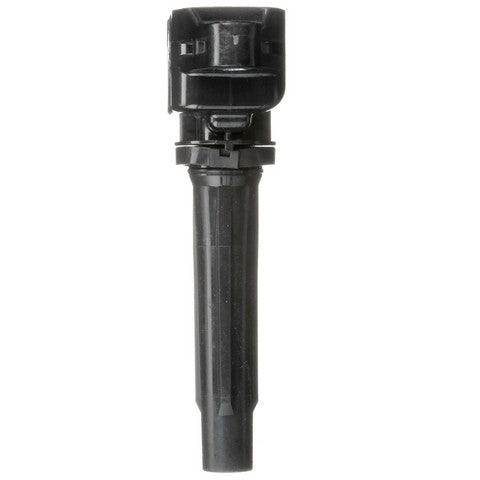Ignition Coil Delphi GN10625