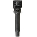 Ignition Coil Delphi GN10625