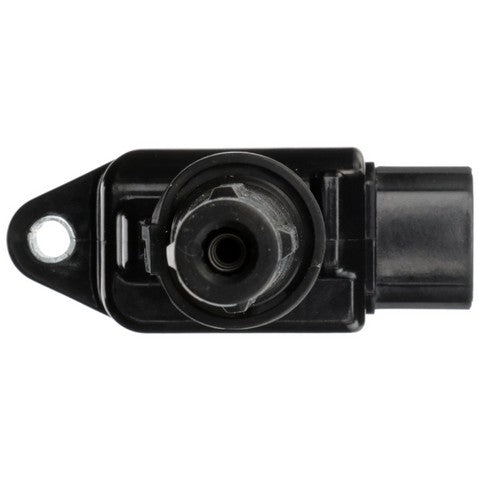 Ignition Coil Delphi GN10625