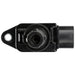 Ignition Coil Delphi GN10625