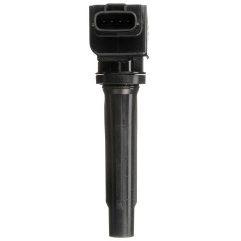 Ignition Coil Delphi GN10625