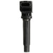 Ignition Coil Delphi GN10625
