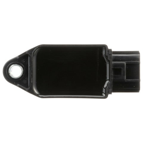 Ignition Coil Delphi GN10625
