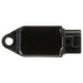 Ignition Coil Delphi GN10625