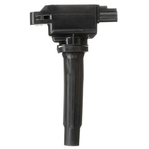 Ignition Coil Delphi GN10625