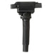 Ignition Coil Delphi GN10625