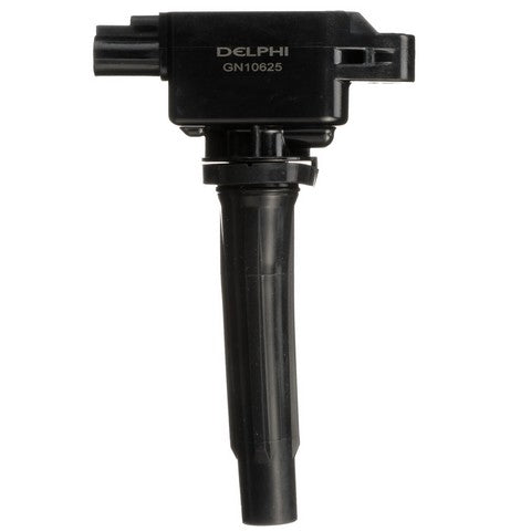Ignition Coil Delphi GN10625