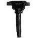 Ignition Coil Delphi GN10625
