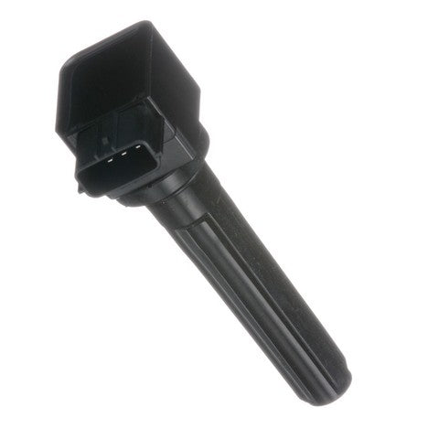 Ignition Coil Delphi GN10630