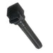 Ignition Coil Delphi GN10630