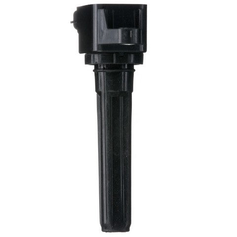Ignition Coil Delphi GN10630