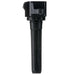 Ignition Coil Delphi GN10630