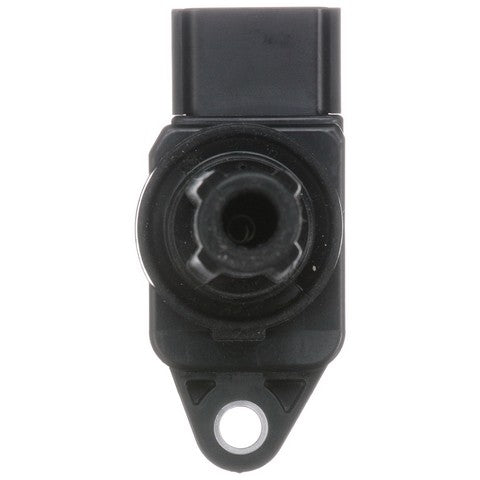 Ignition Coil Delphi GN10630