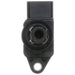 Ignition Coil Delphi GN10630