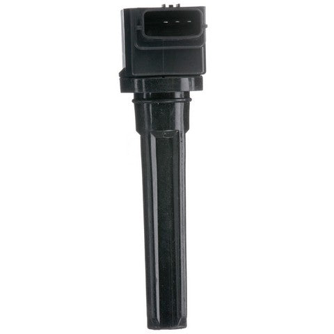Ignition Coil Delphi GN10630