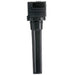 Ignition Coil Delphi GN10630