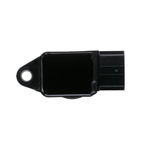 Ignition Coil Delphi GN10630