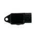 Ignition Coil Delphi GN10630