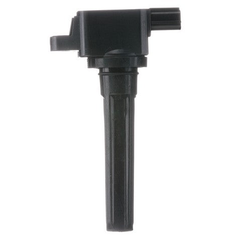 Ignition Coil Delphi GN10630