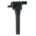 Ignition Coil Delphi GN10630