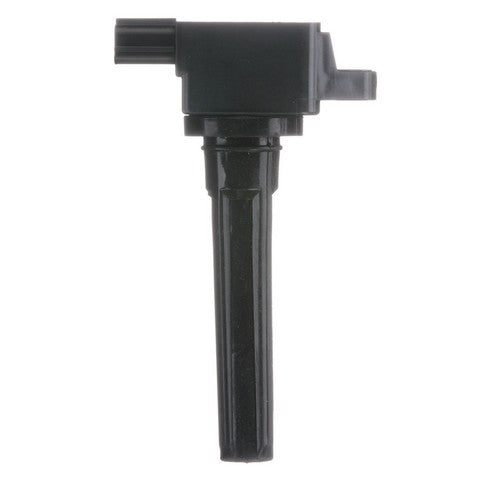 Ignition Coil Delphi GN10630