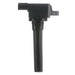 Ignition Coil Delphi GN10630