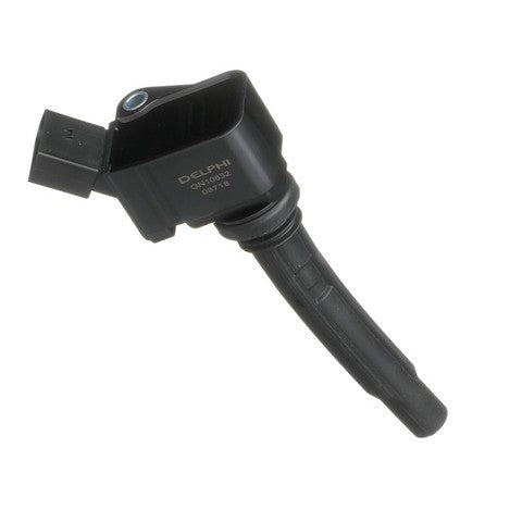 Ignition Coil Delphi GN10632