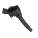 Ignition Coil Delphi GN10632