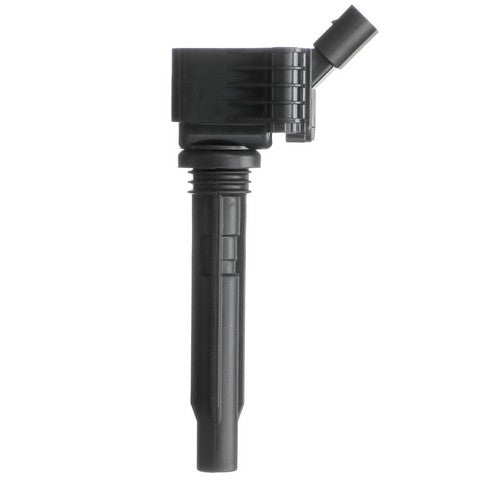 Ignition Coil Delphi GN10632