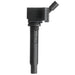 Ignition Coil Delphi GN10632