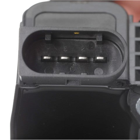 Ignition Coil Delphi GN10632