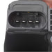 Ignition Coil Delphi GN10632