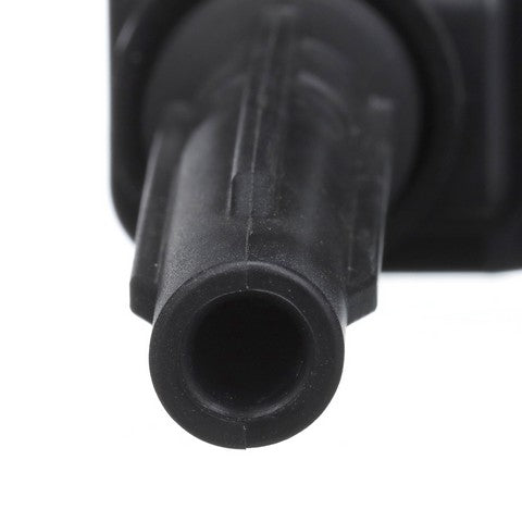 Ignition Coil Delphi GN10632