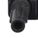 Ignition Coil Delphi GN10632
