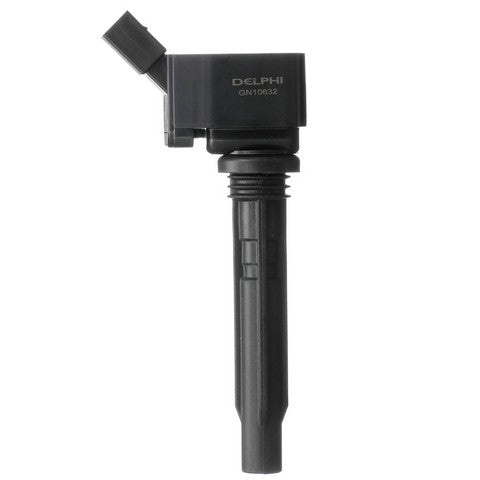 Ignition Coil Delphi GN10632
