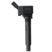 Ignition Coil Delphi GN10632