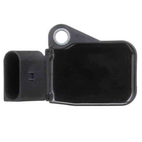 Ignition Coil Delphi GN10632