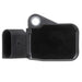 Ignition Coil Delphi GN10632